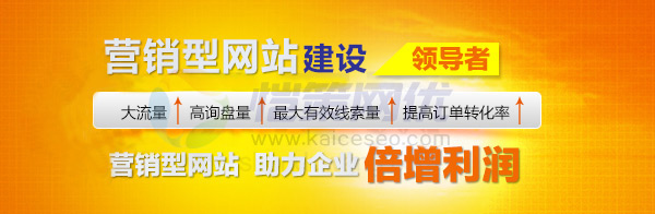 愷策網(wǎng)優(yōu)淺析海外主機(jī)與國內(nèi)主機(jī)特點及優(yōu)勢對比