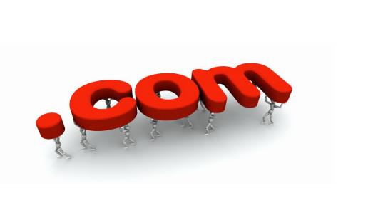 營銷網(wǎng)站域名注冊時的核心注意哪些事項？