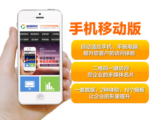 手機(jī)營銷網(wǎng)站優(yōu)化要點(diǎn)有哪些