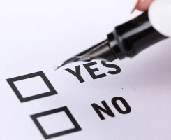 德州企業(yè)如何挑選一家靠譜的營銷型網(wǎng)站建設(shè)公司