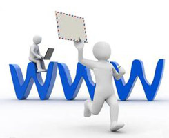 建設(shè)企業(yè)營銷型網(wǎng)站不可忽視的四個問題