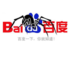 怎么讓自己的營銷網(wǎng)站更受搜索引擎喜歡