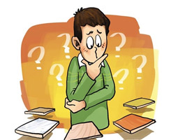 德州企業(yè)建網(wǎng)站選網(wǎng)絡(luò)公司很關(guān)鍵