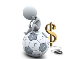 為什么95%以上的傳統(tǒng)型網(wǎng)站不能賺錢