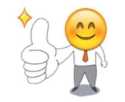 什么樣的網(wǎng)站才能稱為好網(wǎng)站？