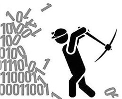 企業(yè)網(wǎng)絡營銷首先必須重視企業(yè)網(wǎng)站建設