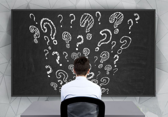 為什么不同的網(wǎng)站制作公司報(bào)價(jià)費(fèi)用差異如此大？