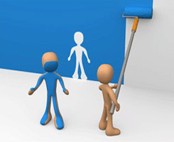 德州網(wǎng)站改版以后要注意什么？