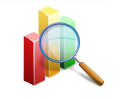 營銷型網(wǎng)站該放什么內(nèi)容更利于網(wǎng)站優(yōu)化呢？