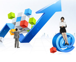 德州網(wǎng)站優(yōu)化之怎樣做好網(wǎng)站推廣