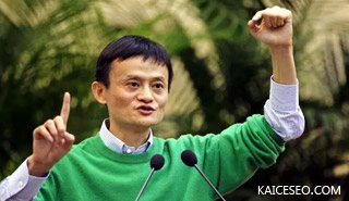 愷策網(wǎng)優(yōu)怎么樣？真正專業(yè)做個(gè)性化營銷型網(wǎng)站的建站公司