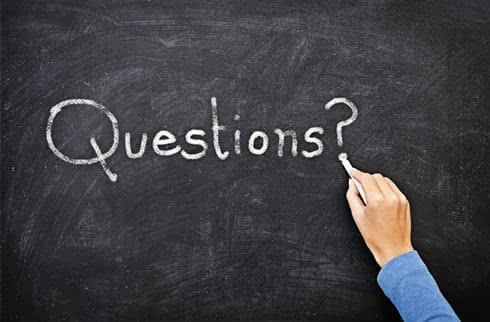 產(chǎn)品賣(mài)不動(dòng)？或許是因?yàn)槟愕木W(wǎng)站存在這些問(wèn)題！