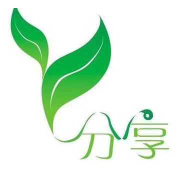 懂得堅(jiān)持分享，您會(huì)收獲很多東西！