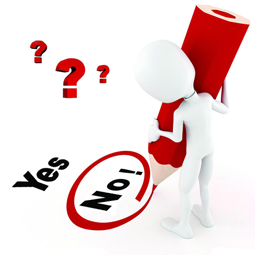 德州SEO優(yōu)化分享：引起用戶反感的網(wǎng)站問題