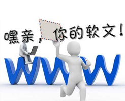 如何將營(yíng)銷推廣的成本降到低？