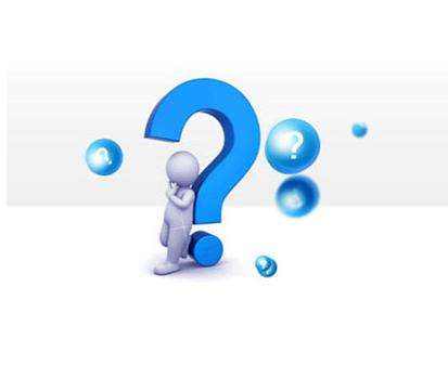 【SEO問答集錦】快速提升網(wǎng)站關(guān)鍵詞排名的方法！