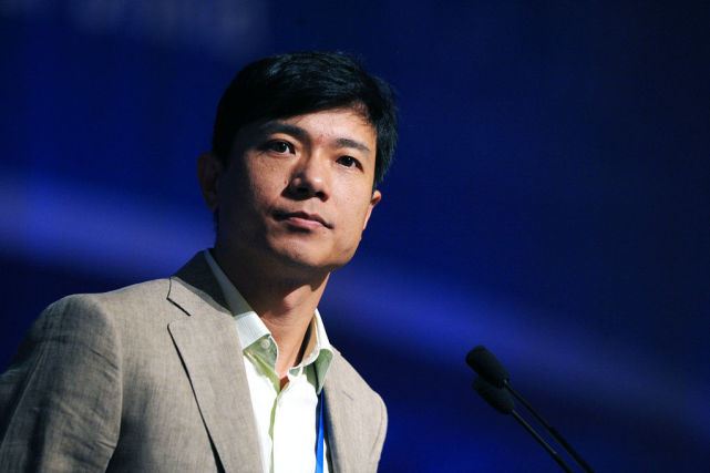 李彥宏：搜索業(yè)務(wù)已擺脫負面影響 客戶開始認可