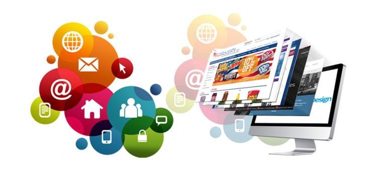 德州SEO為什么不建議使用傻瓜建站系統(tǒng)？