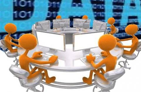 德州企業(yè)網(wǎng)站內(nèi)容更新的方法！