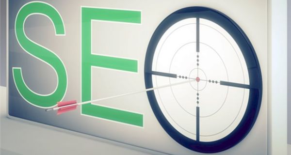 網頁文章中的正文該怎么寫？