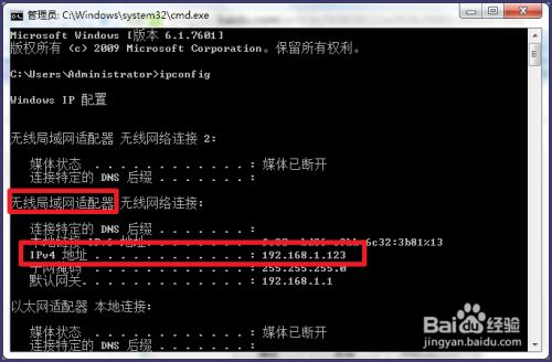 003 (1).jpg 003 (1).jpg