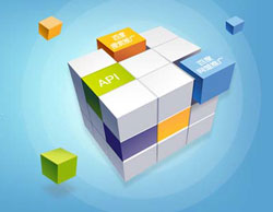 四招提高競價推廣著陸頁轉化率對策