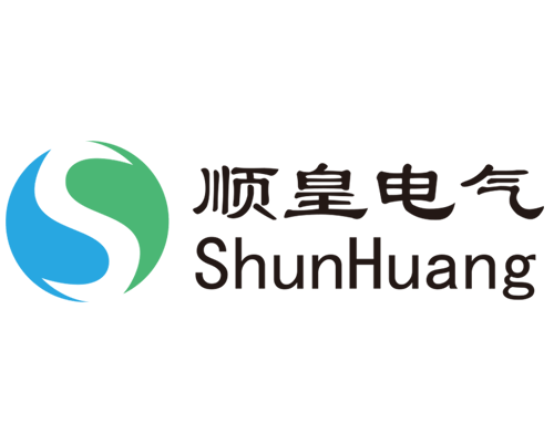 做網(wǎng)站優(yōu)化其實做的是自己的心態(tài)，只要思路對的就好！